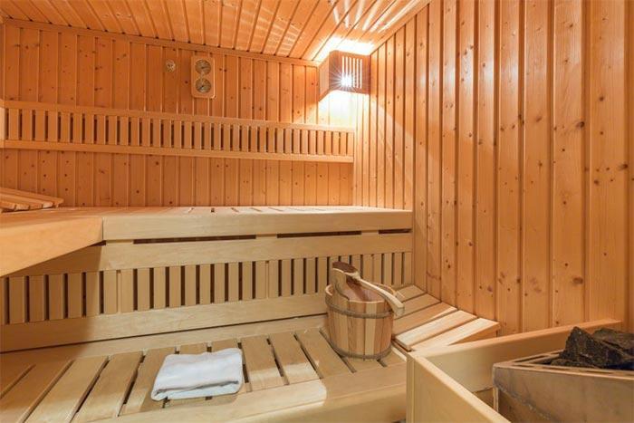 2-Zimmer-EG-Wohnung | Maisonette - Sylt, Steinmannstraße 49 | 2 Mayflower