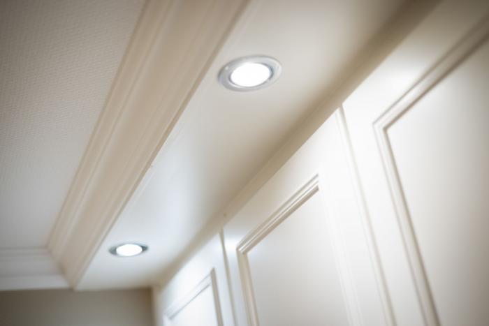 3-Zimmer-EG-Wohnung | Maisonette - Sylt, Steinmannstraße 49 | 4 Gorch Fock