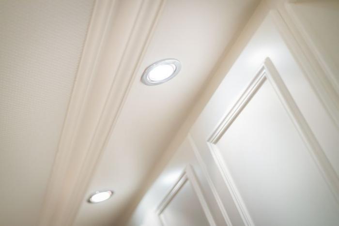 3-Zimmer-EG-Wohnung | Maisonette - Sylt, Steinmannstraße 51 | 6 Queen Mary