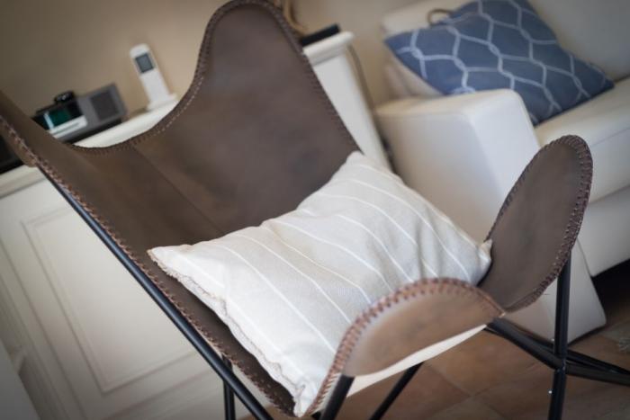 3-Zimmer-OG-Wohnung | Maisonette - Sylt, Steinmannstraße 49 | 7 Lusitania