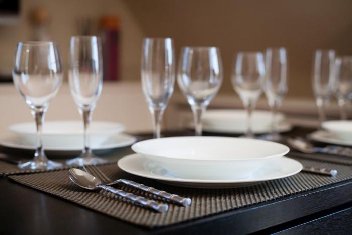 3-Zimmer-OG-Wohnung | Maisonette - Sylt, Steinmannstraße 49 | 7 Lusitania