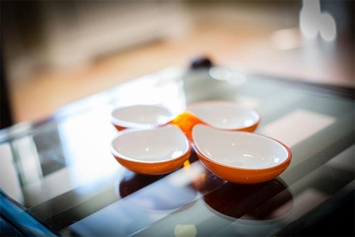 3-Zimmer-OG-Wohnung | Maisonette - Sylt, Steinmannstraße 49 | 8 Andrea Doria