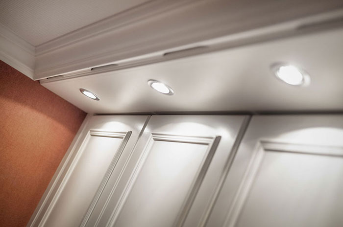 3-Zimmer-EG-Wohnung | Maisonette - Sylt, Rosenweg 10 | 1 Dünenrose