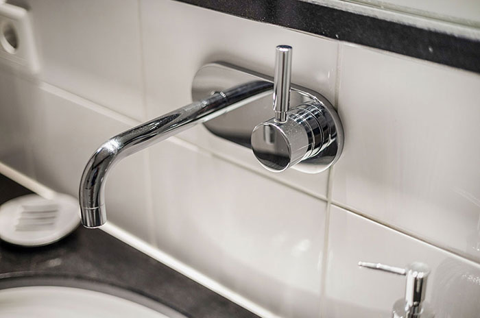 3-Zimmer-EG-Wohnung | Maisonette - Sylt, Rosenweg 10 | 1 Dünenrose