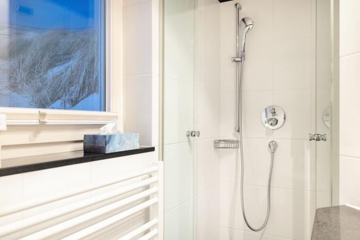 2-Zimmer-EG-Wohnung | Maisonette - Sylt, Rosenweg 10 | 3 Teerose