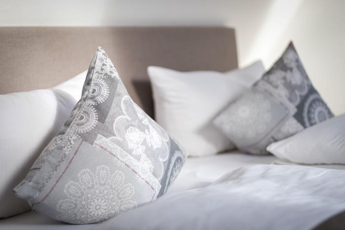 2-Zimmer-OG-Wohnung | Maisonette - Sylt, Dr.-Ross-Straße 31b | Wohnung 4 2-Zimmer-OG-Wohnung | Maisonette - Sylt, Dr.-Ross-Straße 31b | Wohnung 4