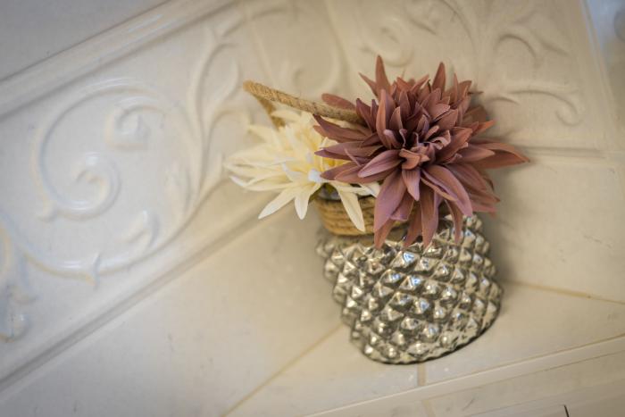 3-Zimmer-EG-Wohnung | Maisonette - Sylt, Steinmannstraße 16 | Wohnung 6 3-Zimmer-EG-Wohnung | Maisonette - Sylt, Steinmannstraße 16 | Wohnung 6