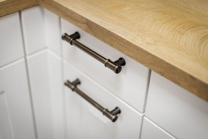 3-Zimmer-EG-Wohnung | Maisonette - Sylt, Steinmannstraße 16 | Wohnung 8 Beachhouse