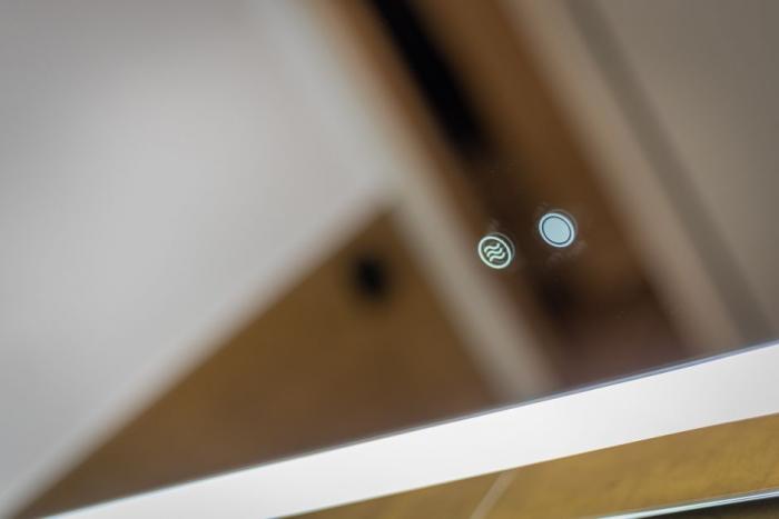 3-Zimmer-EG-Wohnung | Maisonette - Sylt, Steinmannstraße 16 | Wohnung 8 Beachhouse