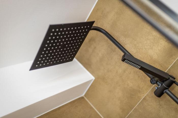 3-Zimmer-EG-Wohnung | Maisonette - Sylt, Steinmannstraße 16 | Wohnung 8 Beachhouse