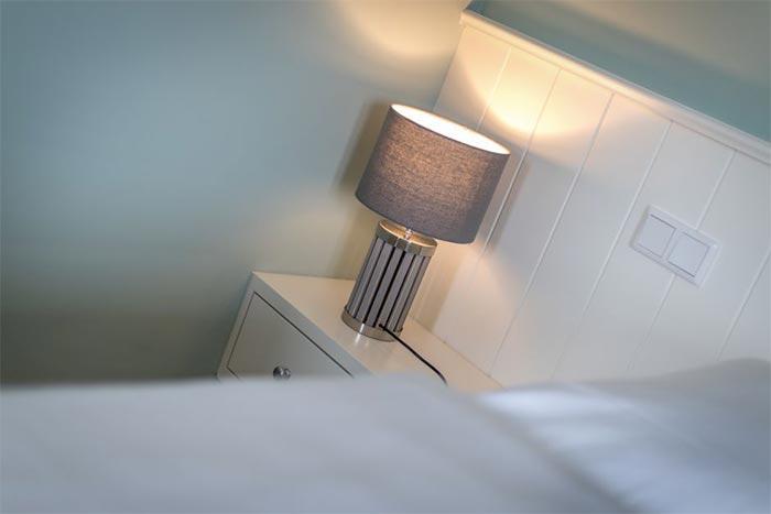 Doppelhaushälfte - Sylt, Amselweg 6a Doppelhaushälfte - Sylt, Amselweg 6a