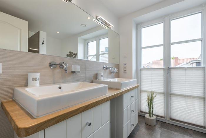 Doppelhaushälfte - Sylt, Amselweg 6a Doppelhaushälfte - Sylt, Amselweg 6a