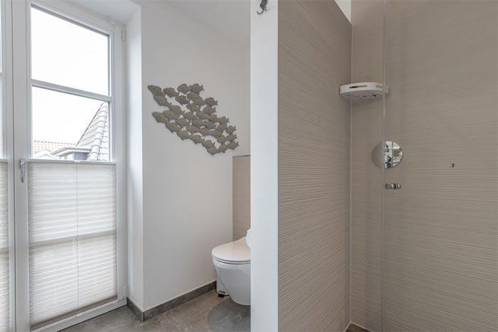 Doppelhaushälfte - Sylt, Amselweg 6a Doppelhaushälfte - Sylt, Amselweg 6a