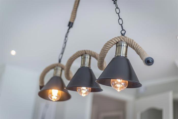 Doppelhaushälfte - Sylt, Amselweg 6a Doppelhaushälfte - Sylt, Amselweg 6a