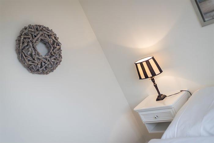 Hausteil - Sylt, Wenningstedter Weg 81 | Hausteil 2