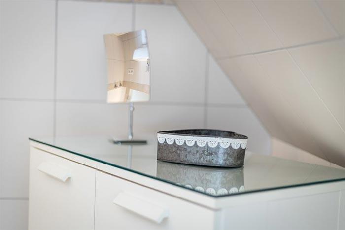 Hausteil - Sylt, Wenningstedter Weg 81 | Hausteil 2