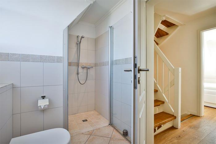 Hausteil - Sylt, Wenningstedter Weg 81 | Hausteil 2