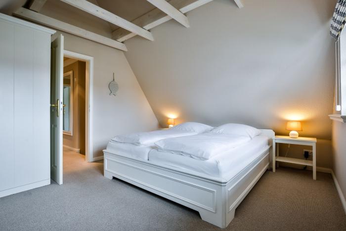 Hausteil unter Reet - Sylt, Hedigenwai 8 | Hausteil 1 Hausteil unter Reet - Sylt, Hedigenwai 8 | Hausteil 1