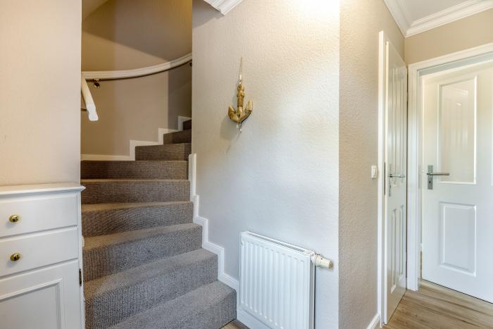 Hausteil unter Reet - Sylt, Hedigenwai 8 | Hausteil 1 Hausteil unter Reet - Sylt, Hedigenwai 8 | Hausteil 1