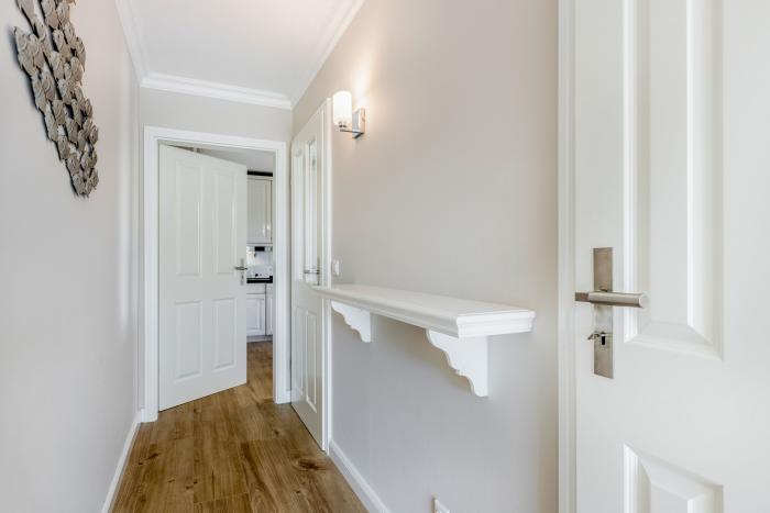 Hausteil unter Reet - Sylt, Hedigenwai 8 | Hausteil 1 Hausteil unter Reet - Sylt, Hedigenwai 8 | Hausteil 1