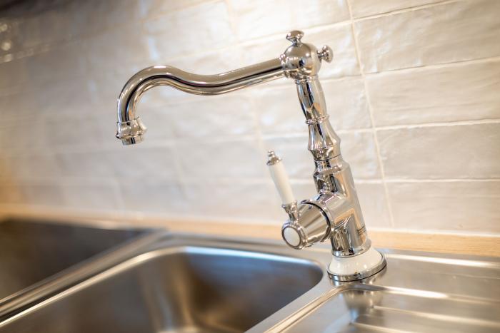 Hausteil unter Reet - Sylt, Hedigenwai 8 | Hausteil 2 Hausteil unter Reet - Sylt, Hedigenwai 8 | Hausteil 2