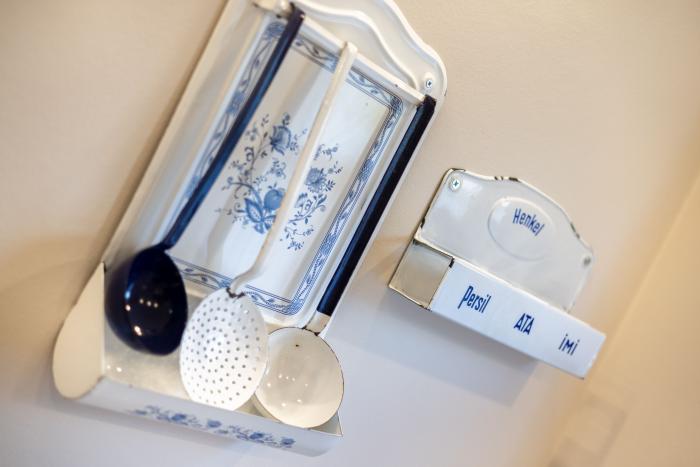 Hausteil unter Reet - Sylt, Hedigenwai 8 | Hausteil 2 Hausteil unter Reet - Sylt, Hedigenwai 8 | Hausteil 2