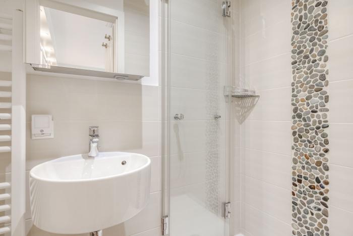 Hausteil unter Reet - Sylt, Hedigenwai 8 | Hausteil 2 Hausteil unter Reet - Sylt, Hedigenwai 8 | Hausteil 2