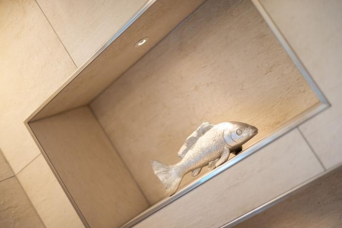 Hausteil unter Reet - Sylt, Hedigenwai 8 | Hausteil 2 Hausteil unter Reet - Sylt, Hedigenwai 8 | Hausteil 2