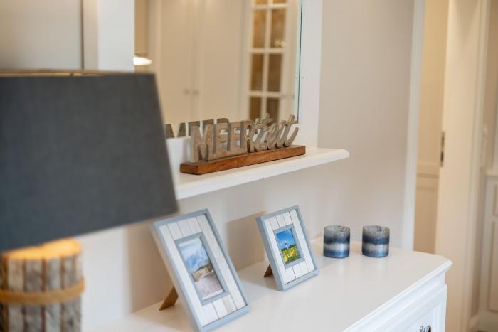 Hausteil unter Reet - Sylt, Hedigenwai 8 | Hausteil 2 Hausteil unter Reet - Sylt, Hedigenwai 8 | Hausteil 2