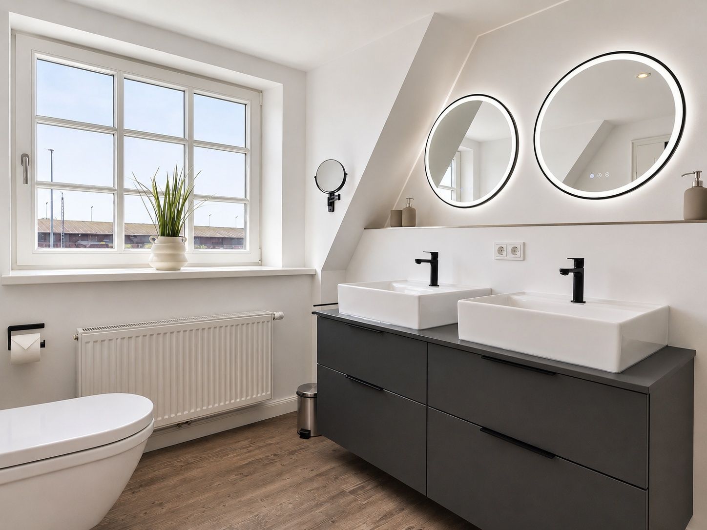 Hausteil - Sylt, Keitumer Chaussee 24 Hausteil - Sylt, Keitumer Chaussee 24