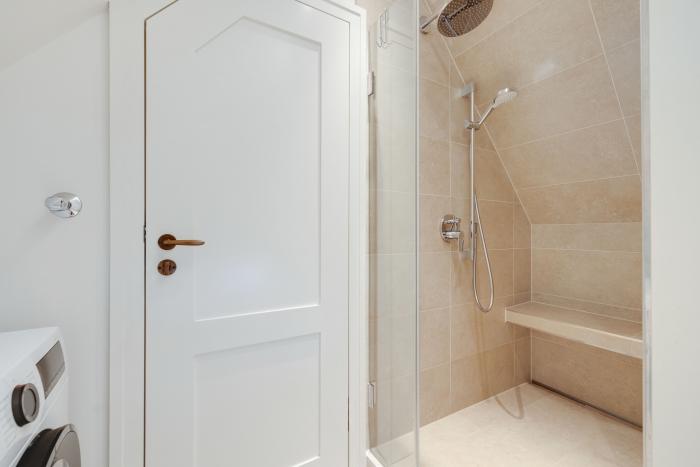 Freistehendes Reetdachhaus - Sylt, Mühlenweg 4 Freistehendes Reetdachhaus - Sylt, Mühlenweg 4