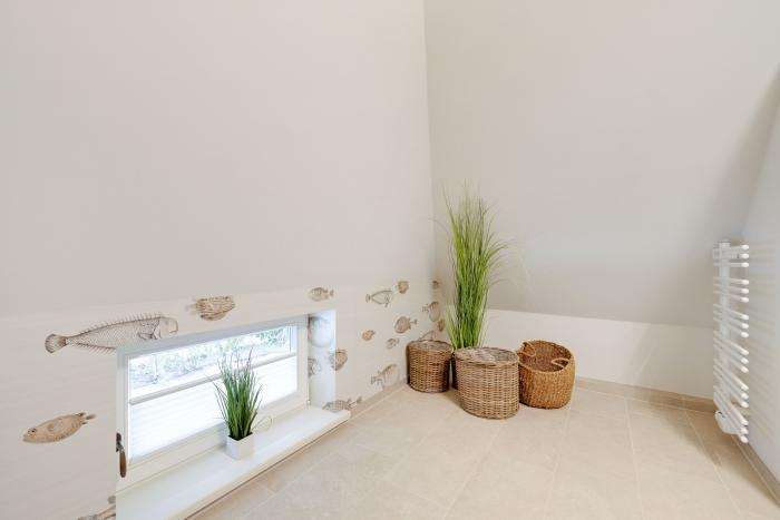 Freistehendes Reetdachhaus - Sylt, Mühlenweg 4 Freistehendes Reetdachhaus - Sylt, Mühlenweg 4