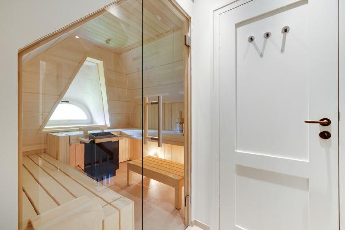 Freistehendes Reetdachhaus - Sylt, Mühlenweg 4 Freistehendes Reetdachhaus - Sylt, Mühlenweg 4