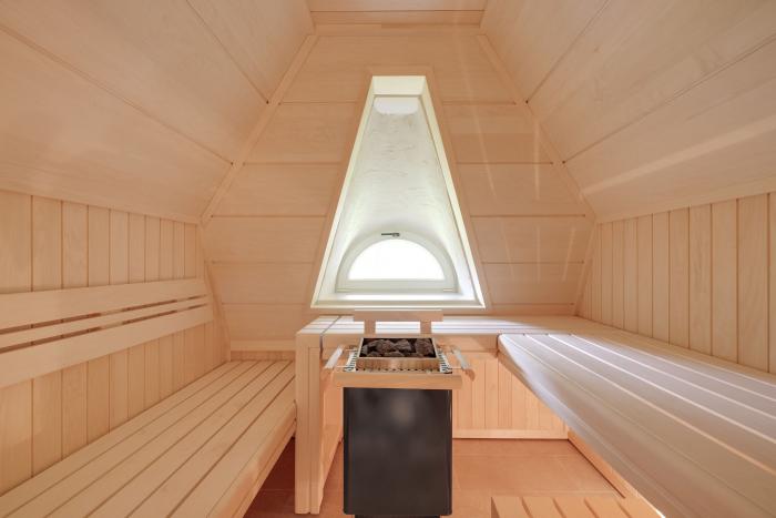 Freistehendes Reetdachhaus - Sylt, Mühlenweg 4 Freistehendes Reetdachhaus - Sylt, Mühlenweg 4