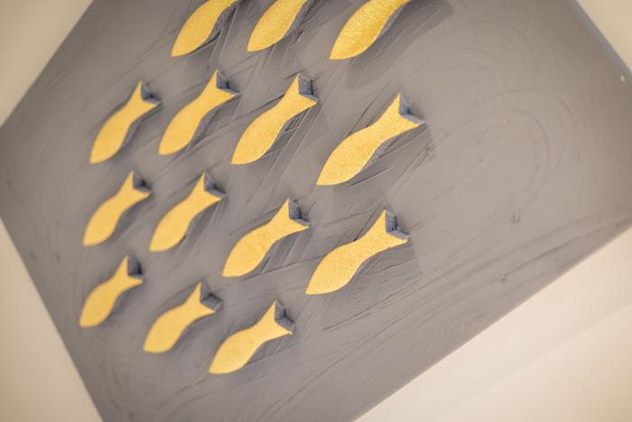 Freistehendes Reetdachhaus - Sylt, Mühlenweg 4 Freistehendes Reetdachhaus - Sylt, Mühlenweg 4