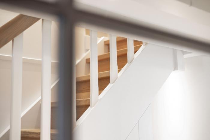 Freistehendes Reetdachhaus - Sylt, Mühlenweg 4 Freistehendes Reetdachhaus - Sylt, Mühlenweg 4