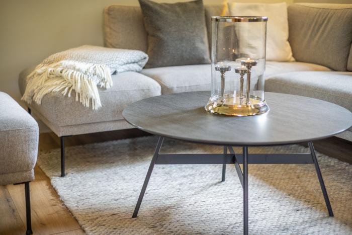 Freistehendes Reetdachhaus - Sylt, Mühlenweg 4 Freistehendes Reetdachhaus - Sylt, Mühlenweg 4