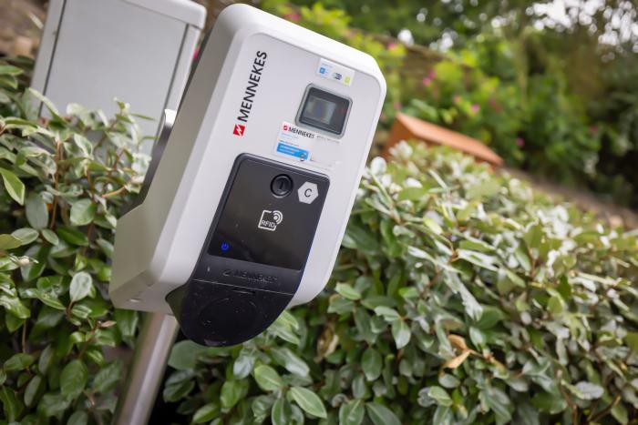 Freistehendes Reetdachhaus - Sylt, Mühlenweg 4 Freistehendes Reetdachhaus - Sylt, Mühlenweg 4