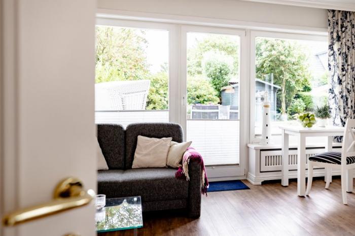 Haus - Sylt, Zwischen den Hedigen 44 Haus - Sylt, Zwischen den Hedigen 44