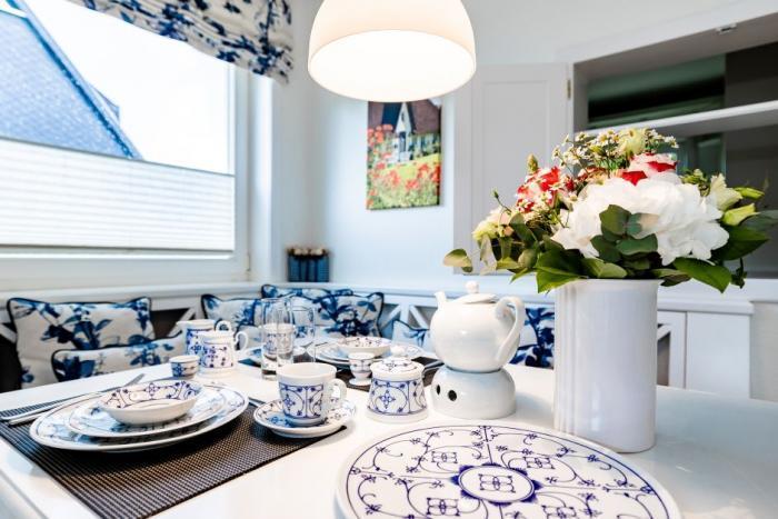 Haus - Sylt, Zwischen den Hedigen 44 Haus - Sylt, Zwischen den Hedigen 44