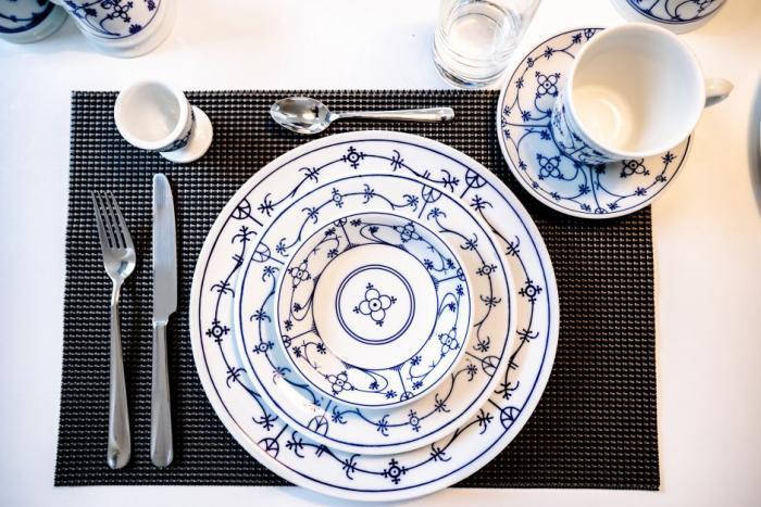 Haus - Sylt, Zwischen den Hedigen 44 Haus - Sylt, Zwischen den Hedigen 44