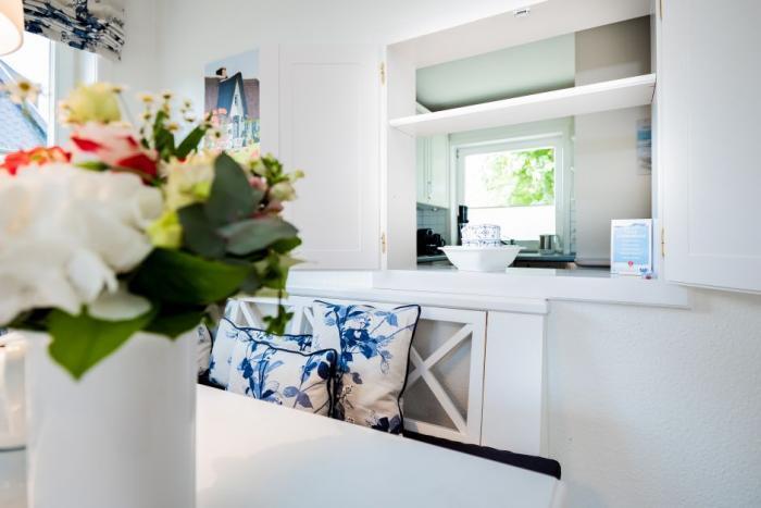 Haus - Sylt, Zwischen den Hedigen 44 Haus - Sylt, Zwischen den Hedigen 44