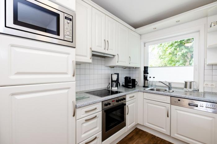 Haus - Sylt, Zwischen den Hedigen 44 Haus - Sylt, Zwischen den Hedigen 44