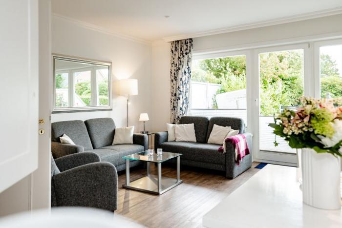 Haus - Sylt, Zwischen den Hedigen 44 Haus - Sylt, Zwischen den Hedigen 44