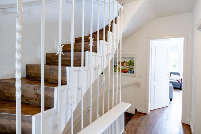 Haus - Sylt, Zwischen den Hedigen 44 Haus - Sylt, Zwischen den Hedigen 44