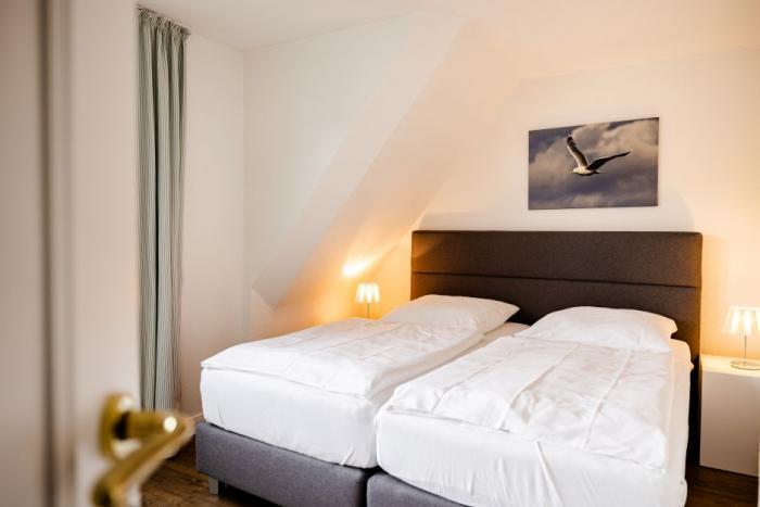 Haus - Sylt, Zwischen den Hedigen 44 Haus - Sylt, Zwischen den Hedigen 44