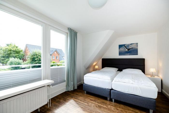 Haus - Sylt, Zwischen den Hedigen 44 Haus - Sylt, Zwischen den Hedigen 44