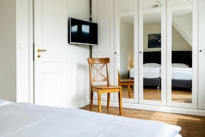 Haus - Sylt, Zwischen den Hedigen 44 Haus - Sylt, Zwischen den Hedigen 44