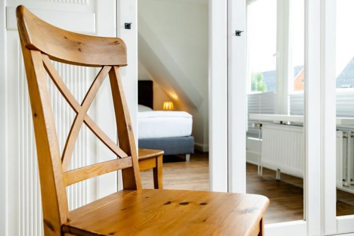 Haus - Sylt, Zwischen den Hedigen 44 Haus - Sylt, Zwischen den Hedigen 44