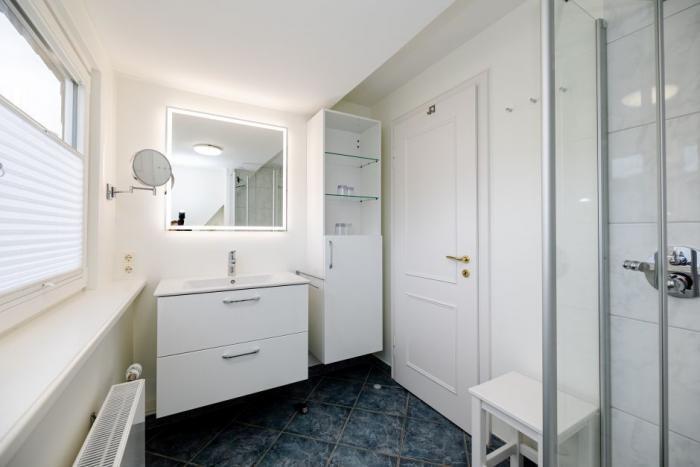 Haus - Sylt, Zwischen den Hedigen 44 Haus - Sylt, Zwischen den Hedigen 44